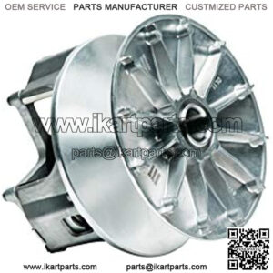 Complete Primary Clutch For Polaris RZR XP Turbo 2016-2020 Replaces 1323453