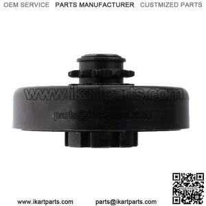 Embrague Grupo de Embrague Parte de Embrague ...