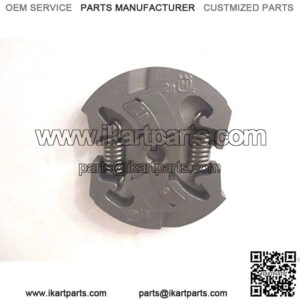 575568001 Clutch Assembly Genuine Original Equipment Manufacturer (OEM) Part
