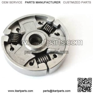 CLUTCH ASSEMBLY Compatible with STIHL CHAIN SAW 038 038AV MS380 MS381 NEW