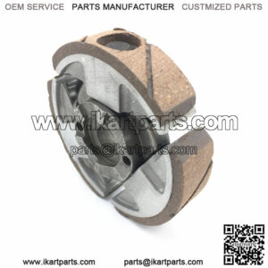 Supply mini sports car motorcycle clutch two-stroke KTM50 SR50 Clutch