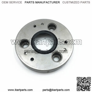 Clutch Starter Clutch for Yamaha 250cc 230cc Jianshe JS250