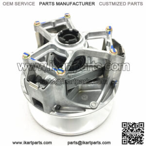 Primary clutch for Polaris POLARIS rzr turbo xp