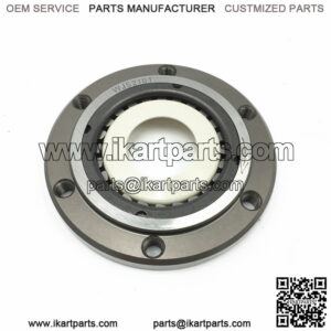 Clutch Starter Clutch Unidirectional for HS500CC 700cc Starter Clutch
