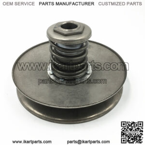 Clutch CVT Secondary Clutch HS 400CC CVT Secondary Clutch
