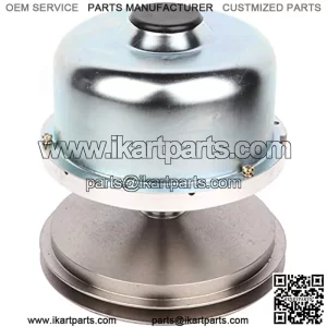 Primary Drive Clutch Fit for 2007-2016 for Yamaha G29 Golf Carts