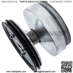 Front Drive Clutch for DS Gas Club Car for Golf Kart FE290