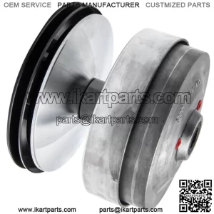 Golf Cart Front Drive Clutch Pulley for DS for Precedent 1997-2013
