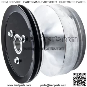 Front Drive Clutch for DS for Kawasaki Motor Engine 1997-2015 for Golf Cart