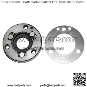 Electric Start Starter Drive Clutch For 70cc 90cc 100cc 110cc 125cc ATV