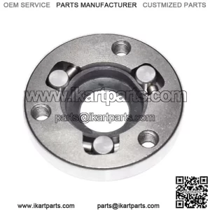 Electric Start Starter Drive Clutch For 70cc 90cc 100cc 110cc 125cc ATV Dirt