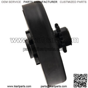 Centrifugal Clutch 5/8" inch Bore 11 Tooth For Mini Bike Pumps 2.8HP 97cc Engine