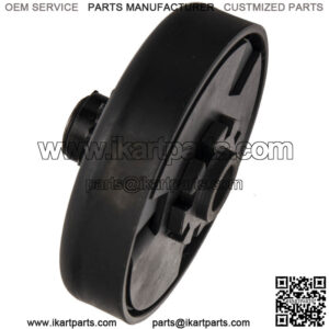 Centrifugal Clutch 5/8" Bore 11 Tooth 11T For 2.8HP 97cc Engine For 35 Chain