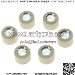 high performance tav30 series 10t 1 41/420 go kart torque converter kit