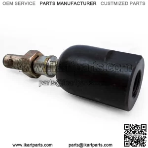 BR150S-273 Baja OEM Rack End Tie Rod Connector