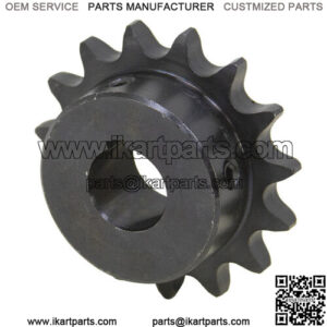 centrifugal clutches 20 tooth 3/4 bore 219 for go kart spare parts