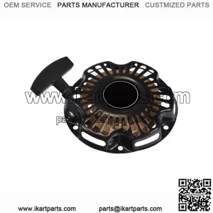 Recoil Pull Start for Motovox MBX10, MBX11, & MBX12 Mini Bikes