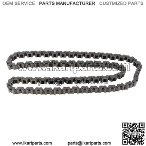 Reemplazo De La Cadena De Distribuci??n Para CFMoto CF Motor 500cc  UTV Go Kart Vehicles  Cadena de distribuci??n de la motocicleta