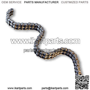 Double Strand Roller Chain,Double Strand Roller Chain ?C Strength & Dimensions