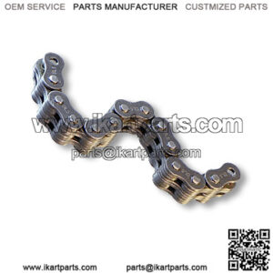 Leaf Chain,Leaf Chain ?C Strength & Dimensions