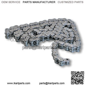 Standard Roller Chain,Standard Roller Chain ?C Strength & Dimensions