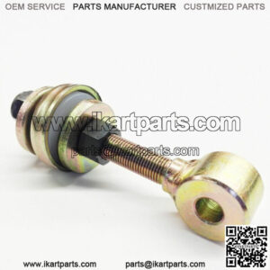 TrailMaster Mid XRS & Mid XRX Go-Kart Chain Adjuster Kit