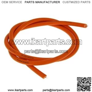 Ignition Coil Cable, Naraku for 50cc - 250cc GY6 Scooters, ATVs, Go Karts