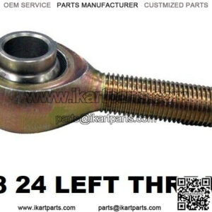 POLARIS DRAG LINK STEERING TIE ROD ROD END LEFT 1991-2000 340 440 500 600 700