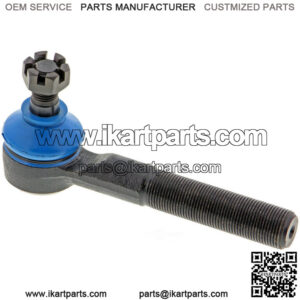 New ListingSteering Drag Link Front Left MES3544