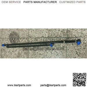 SJ410 Samurai Steering Linkage Drag Link Tie Rod Assy For (LHD)