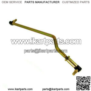 GY21250 John Deere Left Hand Steering Drag Link