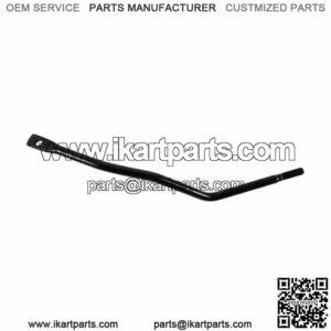 MTD Left Hand Drag Steering Link Troy Bilt 711-04998 Genuine