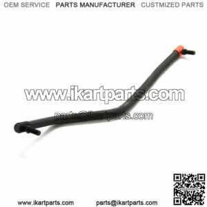 OEM 597069902 RIGHT & 583513301 LEFT STEERING DRAG LINK