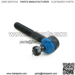 MES3544 Steering Drag Link Front Left