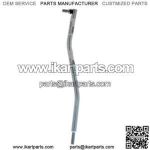 CUB CADET 747-05424A Steering Drag Link Left Hand GT GSE GS GSX XT3 2154LE 2154