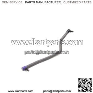 OEM  597069802/ 583513301 LEFT STEERING DRAG LINK.