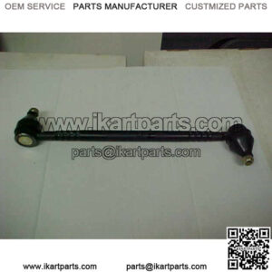 Volvo 1800 122 Steering Rod Drag Link Left drivers New