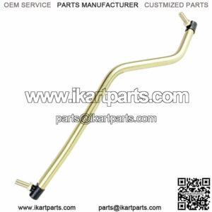 New Steering Left Drag Link for 583513301 597069802 532436884 436884