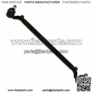 Steering Drag Link Front Center Tie Rod for MB 300 400 500 600 CL S Class NEW