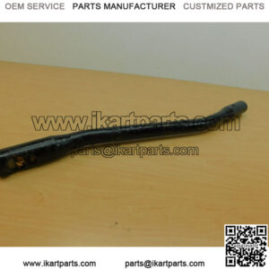 NEW NORS STEERING DRAG LINK 1948-53 DODGE TRUCK 1-1/2 & 2-1/2 TON ES512 DS512-A