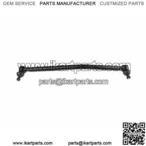 Steering Center Drag Link Assembly for 90-05 Chevy Astro GMC Safari AWD New