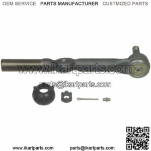 Steering Drag Link ES3249RT fits 94-97 Dodge Ram 1500