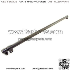 Omix-ada For 99-04 Jeep Grand Cherokee WJ Steering Drag Link Left 18050.09