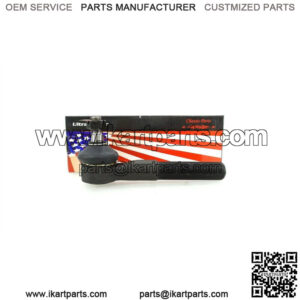 NEW Ultra Power Drag Link Tie Rod End ES3497 Dodge Ram 1500 2500 3500 1998-1999