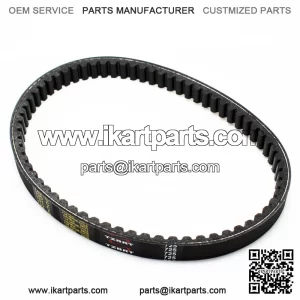 Go Kart Drive Belt 725 for 30 Series torque