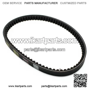 203582 belt