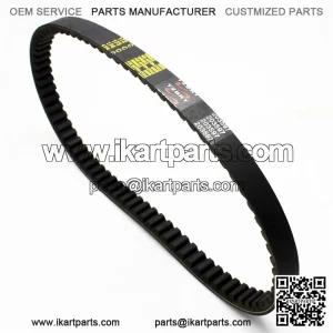 30 Series Belt Replaces Comet 203597A 203597