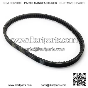 40 Series Drive Belt, 203792