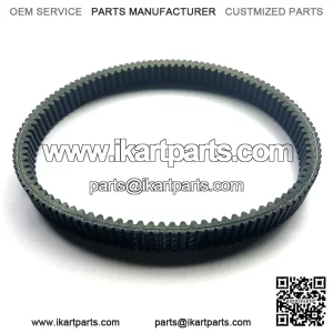 Drive Belt for Ryker with 900 ACE engine 417300571