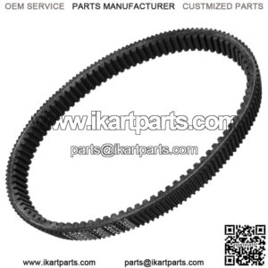 Drive Belt For Can-Am 420280360 715000302 715900030 420280362 422280360